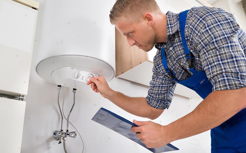 instalation climatisation batiment industriel prix Mandres-les-Roses