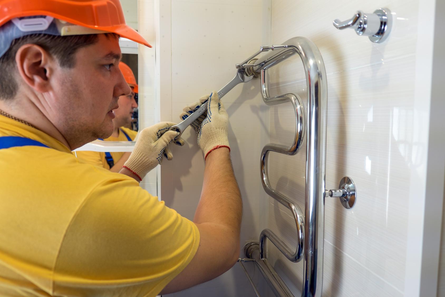 instalation climatisation batiment industriel prix Mandres-les-Roses