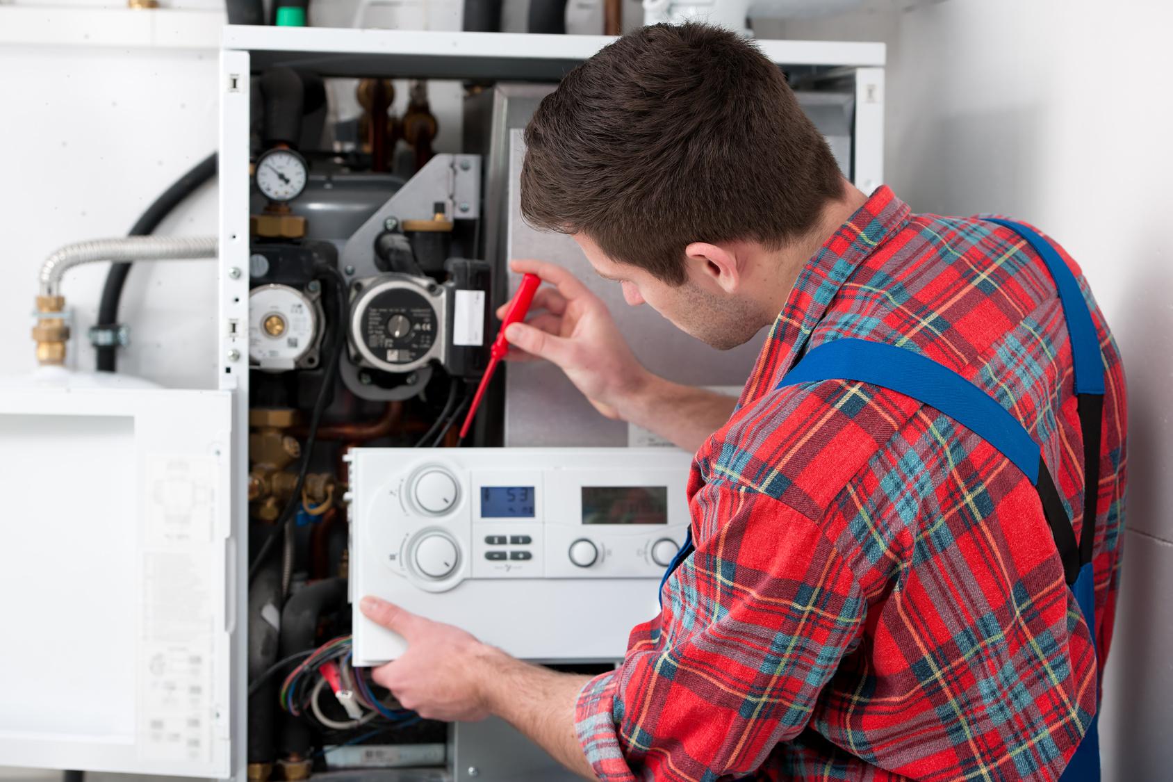 instalation climatisation batiment industriel prix Mandres-les-Roses
