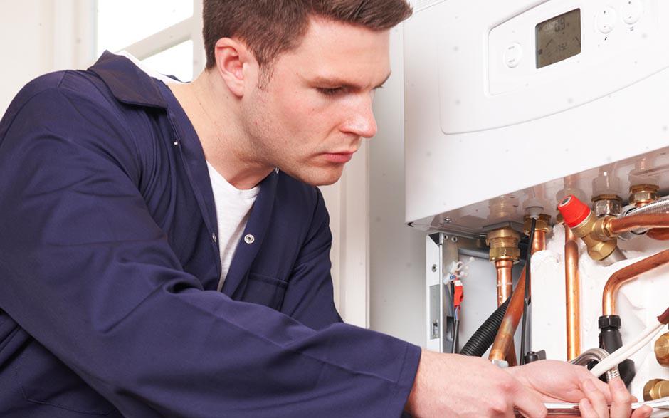 installation climatisation Mandres-les-Roses