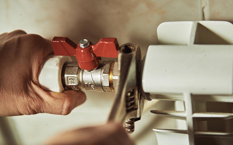 instalation climatisation batiment industriel prix Mandres-les-Roses